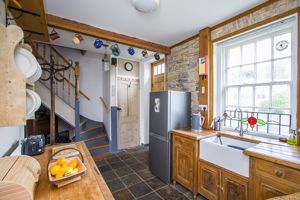 Photo 18- click for photo gallery